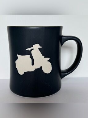 {Starbucks} 2011 Italian Roast Mug